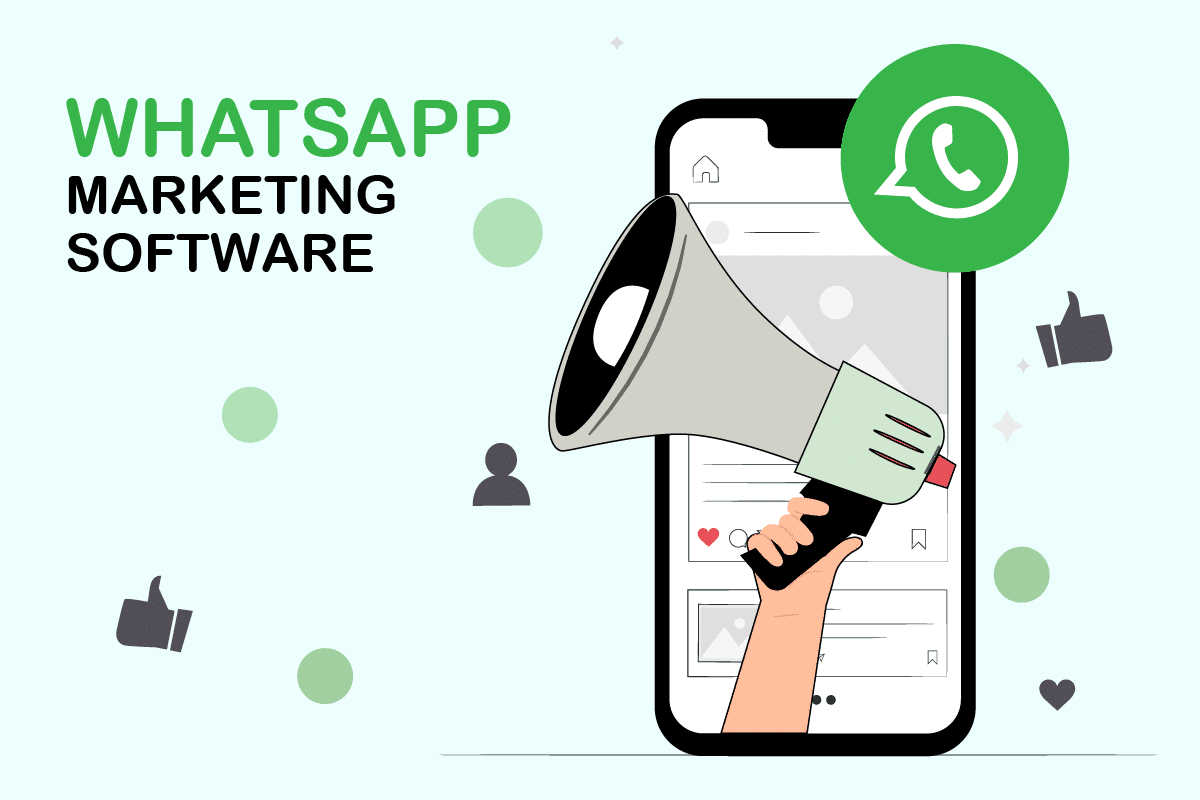Bulk-WhatsApp-Marketing-Software