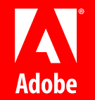 Adobe